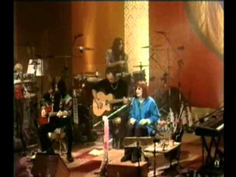 Rita Lee — Rita Lee - Alô alô marciano