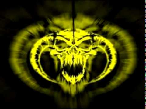 DJ Bike — DJ Bike - Zero SL