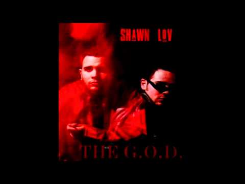 Shawn Lov — Shawn Lov ft. Tony D - "Wack Emcees Get Murdered Day" off "The G.O.D." (1998)