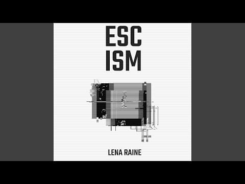 Lena Raine — Sedate