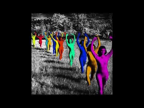 TV Girl — TV Girl - Death of a Party Girl (Full Album)