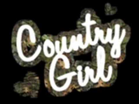 The Ozark Mountain Daredevils — Country Girl / Ozark Mountain Daredevils
