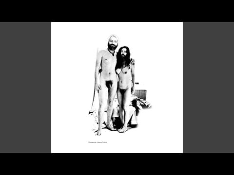 Jason Urick — Let There Be Love
