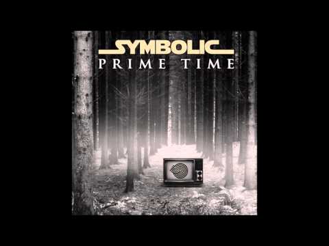 DJ Banel — Symbolic & Ace Ventura - Prime Time
