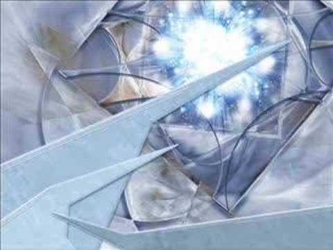 Sesto Sento — Sesto Sento - 1st Quality