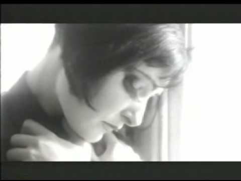 Siouxsie & The Banshees — Siouxsie And The Banshees - The Last Beat Of My Heart