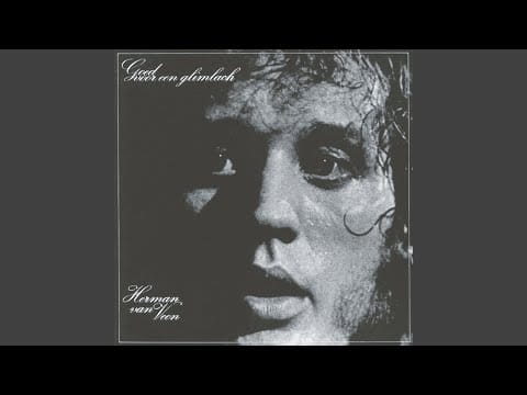 Herman van Veen — Hemel