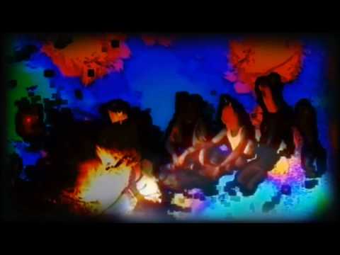Luke Abbott — Luke Abbott - Whitebox Stereo