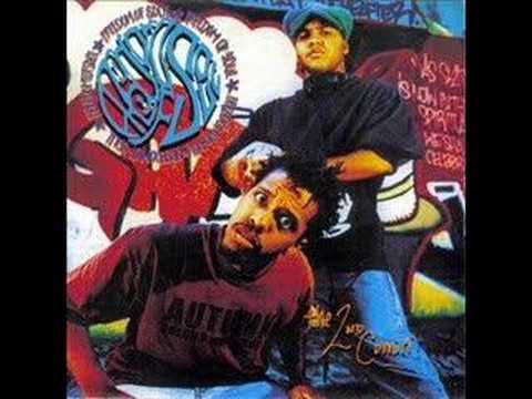 Freedom Of Soul — Freedom of Soul - Sooner or later
