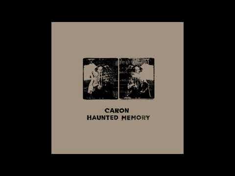 Caron (6) — Caron - Terra