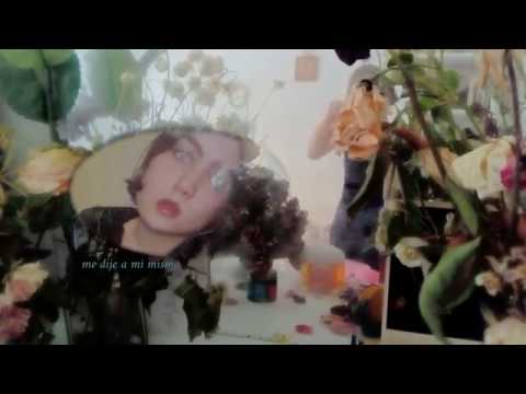 Rebe — rebe - nunca mas nunca mas