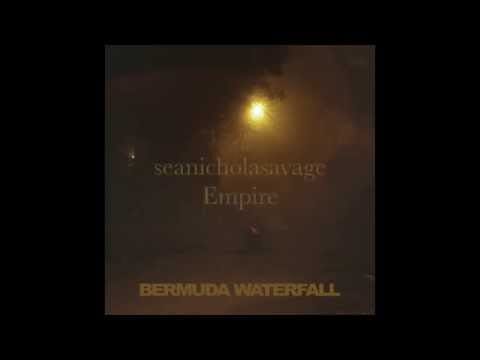 Sean Nicholas Savage — Sean Nicholas Savage - Empire (with Lyrics)