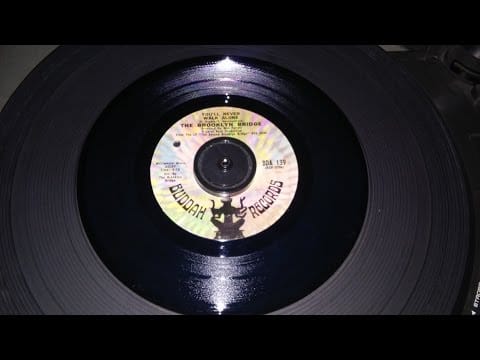 The Brooklyn Bridge — You'll Never Walk Alone by The Brooklyn Bridge Featuring Johnny Maestro