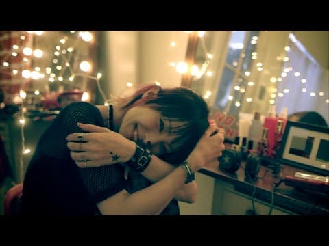 Lisa (68) — LiSA『だってアタシのヒーロー。』-MUSiC CLiP-（TVアニメ「僕のヒーローアカデミア」第2期エンディングテーマ）