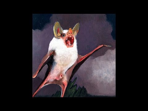 Ninos Du Brasil — Ninos Du Brasil - O Vento Chama Seu Nome (Official Audio)