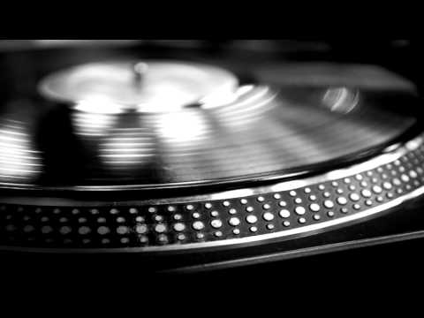 Black Maddness — Black Maddness - Igpay Atinlay Horny (Instrumental)