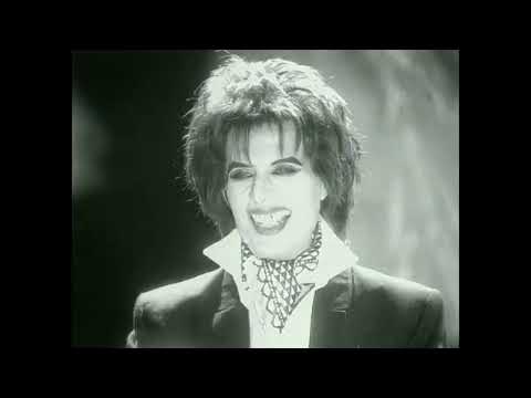 Freddie Mercury — Freddie Mercury - In My Defence (Official Music Video)