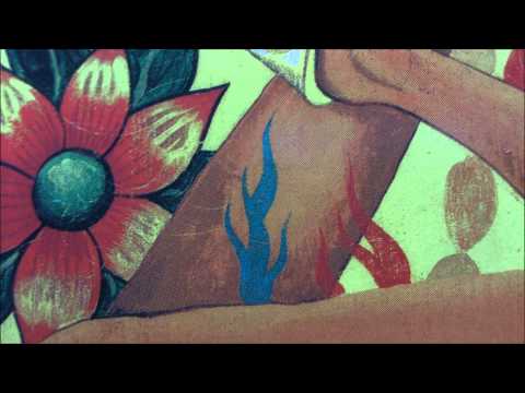 Mitchell Froom — MITCHELL FROOM featuring DAVID HIDALGO - Tastes Good