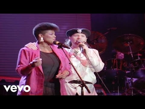 Simple Minds — Simple Minds - Sanctify Yourself