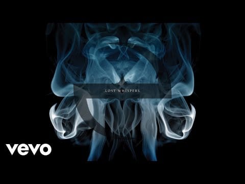Evanescence — Breathe No More