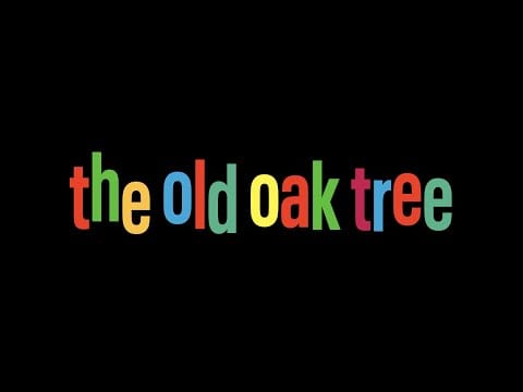 The Easybeats — The Easybeats - The Old Oak Tree (Official Audio)