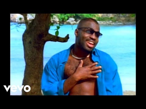 Mad Cobra — Mad Cobra - LEGACY