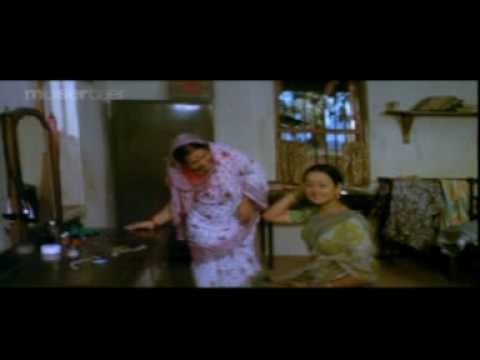 Ravindra Jain — Jab Deep Jale Aana from the movie Chitchor sung by Yesudas