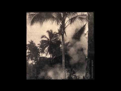Harmonious Thelonious — Harmonious Thelonious - Ayranman [DISK12]