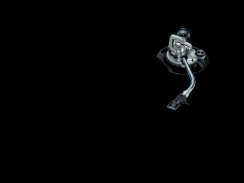 The Untamed — The Untamed - Innocent Child (Remix)