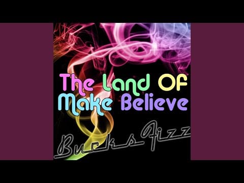 Bucks Fizz — When We Were Young