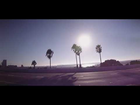Young Gun Silver Fox — Young Gun Silver Fox - Private Paradise