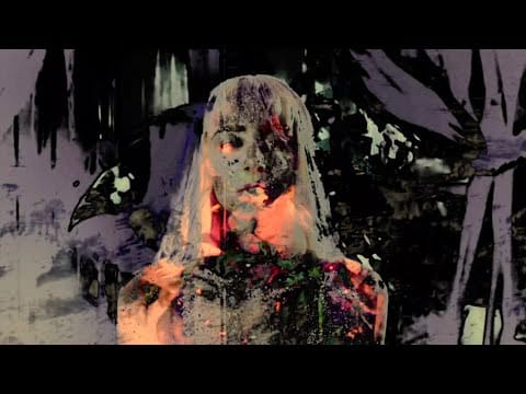 Eric Fetcher — Arthur Robert - Petrichor [RYCL015]