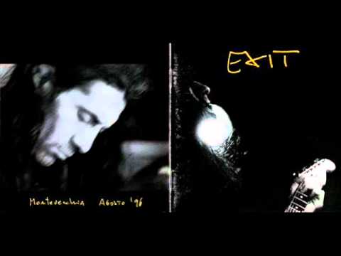 Fausto Rossi — Fausto Rossi - Silenzio totale
