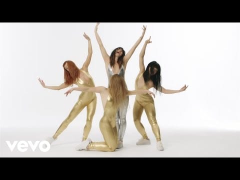 KT Tunstall — KT Tunstall - It Took Me So Long To Get Here, But Here I Am