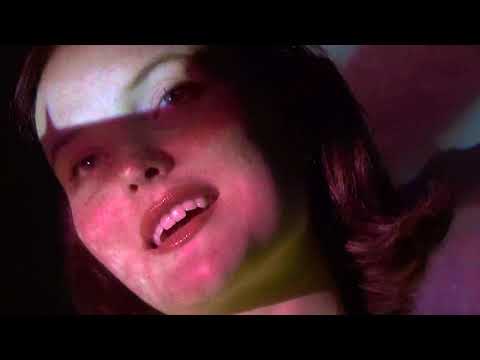 Kacy Hill — Kacy Hill - Just To Say (Official Video)