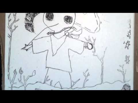 The Rough Bunnies — Rough Bunnies - Balcony Jumping Blues
