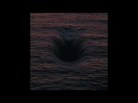 Ritual Howls — Ritual Howls ~ Park Around The Corner