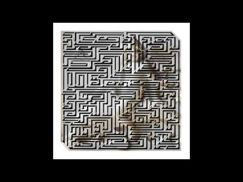 Tross (2) — Tross - Stars & Cones (INVINC 05)
