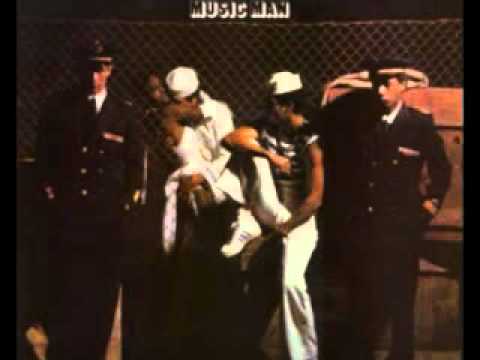 Revanche — You Get High In N.Y.C. - Revanche (1979)