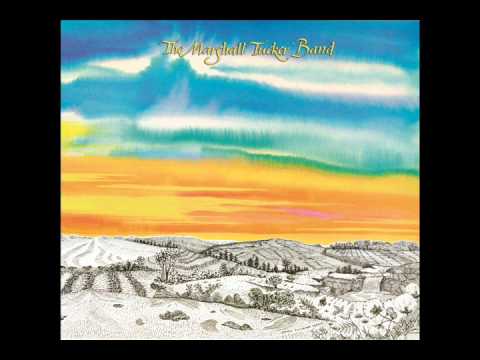 The Marshall Tucker Band — The Marshall Tucker Band "AB's Song"