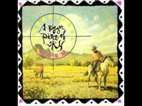 Robert Earl Keen — So I Can Take My Rest - Robert Earl Keen