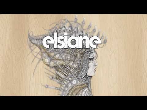 Elsiane — Acceptance - Elsiane