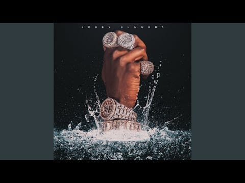 Bobby Shmurda — Splash