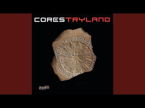 Cores — Entréz