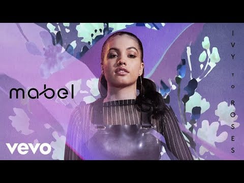 Mabel — Come Over