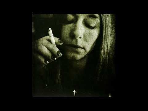 Defeater — Prophet In Plain Clothes -Defeater ( with acoustic part)