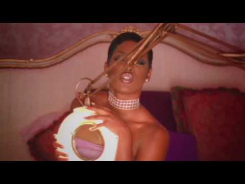 Total — Total - Trippin (Official Music Video)