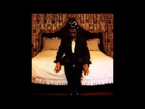 Chocolate Genius — Life - Chocolate Genius (Black Music)