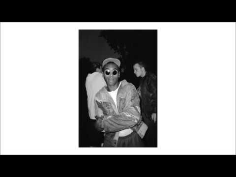 Eli Escobar — Eli Escobar - Happiness Pt. 2 ( Classic )