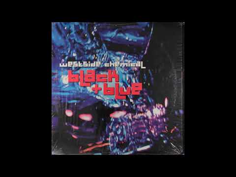 Westside Chemical — 12 ◦ Westside Chemical - Calvary